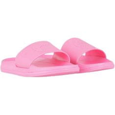 4F F045A flip-flops MM00FFLIF045A 53S velikost 41