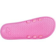 4F F045A flip-flops MM00FFLIF045A 53S velikost 41