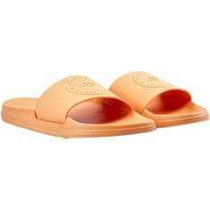 4F F045A flip-flops MM00FFLIF045A 70S velikost 41