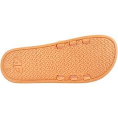 4F F045A flip-flops MM00FFLIF045A 70S velikost 41