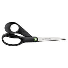 Fiskars Nůžky univerzální "ReNew", 21 cm, 1074547