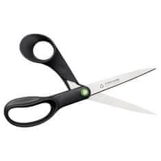 Fiskars Nůžky univerzální "ReNew", 21 cm, 1074547