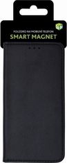 Noname Cu-Be Platinum pouzdro Samsung Galaxy Xcover 4 black