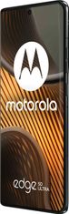 Motorola Motorola EDGE 50 Ultra - Forest Grey 6,7" / dual SIM/ 16GB/ 1TB/ 5G/ Android 14