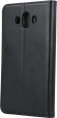 Noname Cu-be Platinum pouzdro Samsung Galaxy A23 5G Black