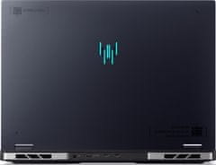 Acer Acer Predator Helios Neo 18/PHN18-71/i9-14900HX/18"/2560x1600/32GB/1TB SSD/RTX 4060/W11H/Black/2R