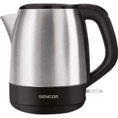 SENCOR SWK 2200SS konvice