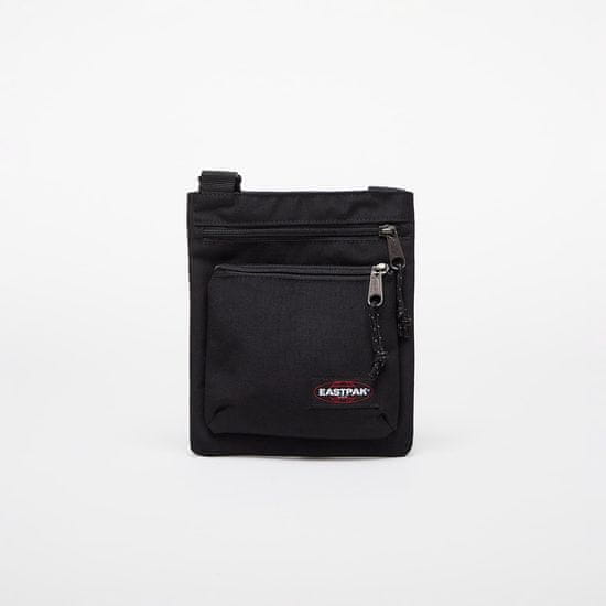 Eastpak Taška Rusher Bag Black 1,5 l