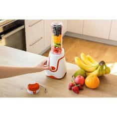 SENCOR SBL 2114RD smoothie mixér