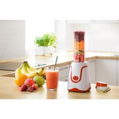 SENCOR SBL 2114RD smoothie mixér