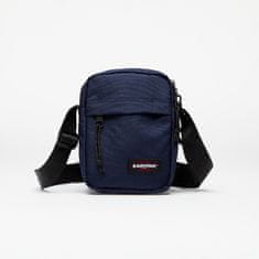 Eastpak Taška The One Crossbody Bag Ultra Marine 2,5 l