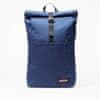 Batoh Up Roll Backpack Moonlit Navy 23 l