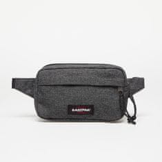 Eastpak Ledvinka Bouncer Black Denim Universal