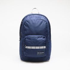 Columbia Batoh Zigzag Backpack Collegiate Navy 30 l