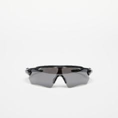 Oakley Sluneční brýle Radar EV Path Sunglasses Polished Black Universal