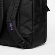 JanSport Batoh Big Student Black 34 l