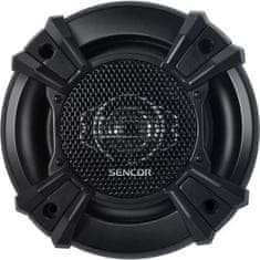 SENCOR SCS BX1302 AUTOREPRODUKTORY