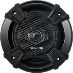 SENCOR SCS BX1002 AUTOREPRODUKTORY