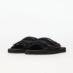 Ellesse Noro Slide Black EUR 38 38 Černá