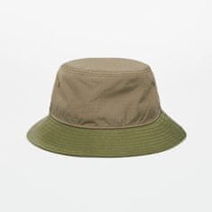 New Era Klobouk Los Angeles Dodgers Multi Texture Tapered Bucket Hat New Olive M Zelená