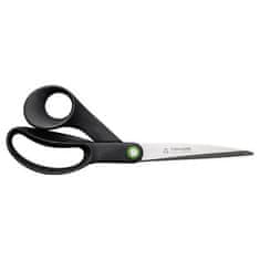 Fiskars Nůžky univerzální "ReNew", 25 cm, 1074546