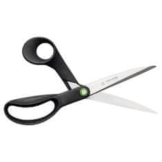 Fiskars Nůžky univerzální "ReNew", 25 cm, 1074546