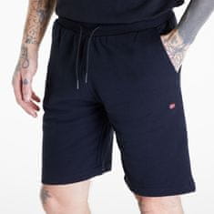 Napapijri Šortky Nalis Sum Shorts Black S S Černá