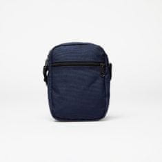 Eastpak Taška The One Crossbody Bag Ultra Marine 2,5 l