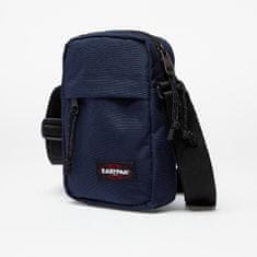 Eastpak Taška The One Crossbody Bag Ultra Marine 2,5 l