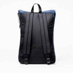 Eastpak Batoh Up Roll Backpack Moonlit Navy 23 l