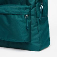 JanSport Batoh Superbreak One Backpack Deep Juniper 26 l