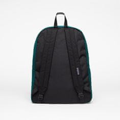 JanSport Batoh Superbreak One Backpack Deep Juniper 26 l