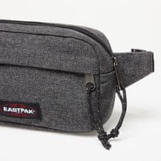 Eastpak Ledvinka Bouncer Black Denim Universal