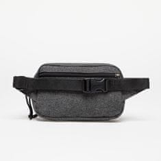 Eastpak Ledvinka Bouncer Black Denim Universal