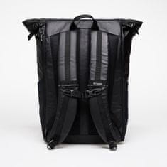 Batoh Convey 30L Commuter Backpack Black 30 l