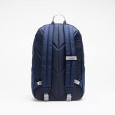 Columbia Batoh Zigzag Backpack Collegiate Navy 30 l