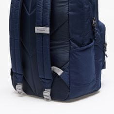 Columbia Batoh Zigzag Backpack Collegiate Navy 30 l