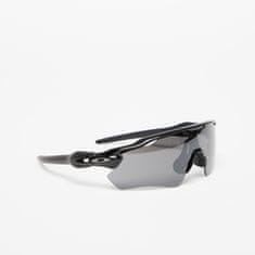 Oakley Sluneční brýle Radar EV Path Sunglasses Polished Black Universal