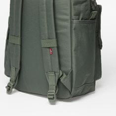 Levis Batoh L-Pack Large Khaki Universal