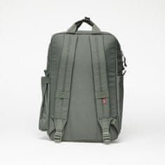 Levis Batoh L-Pack Large Khaki Universal