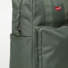 Levis Batoh L-Pack Large Khaki Universal