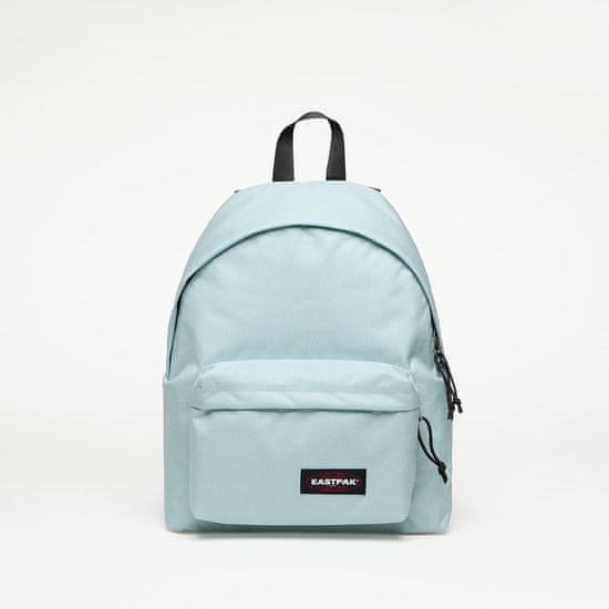 Eastpak Batoh Padded Pak'r Backpack Fume Blue 24 l