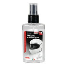 LAMPA Desinfekční sprej interiéru moto helmy 100ml