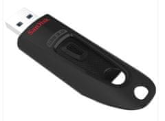 SanDisk Cruzer Ultra 64GB