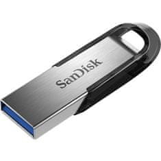 SanDisk  Ultra Flair 128GB USB 3.0