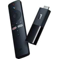 Xiaomi multimediální centrum MI TV Stick