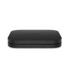 Xiaomi multimediálne centrum Mi Tv Box S 4K 2.gen