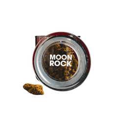 Kratom World Moonrock CBD 30% 1g