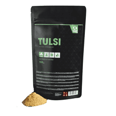 Kratom World Tulsi Bazalka 100g