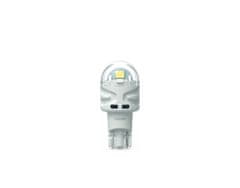 Philips Philips LED W16W 12V 1,8W W2.1x9.5d Ultinon Pro 3100 1ks 11067CU31B1